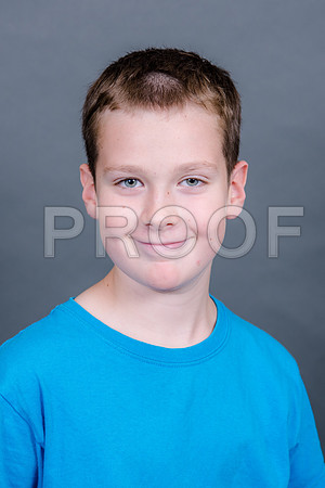 Miller_Anthony (2)