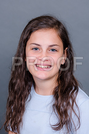 Mixon_Cheyanne
