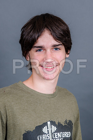 Mixon_Elijah