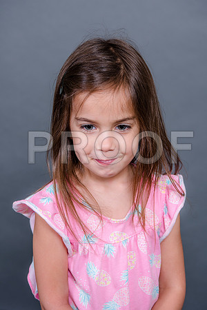 Mixon_Julia (1)