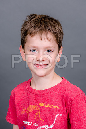 Mixon_Judah