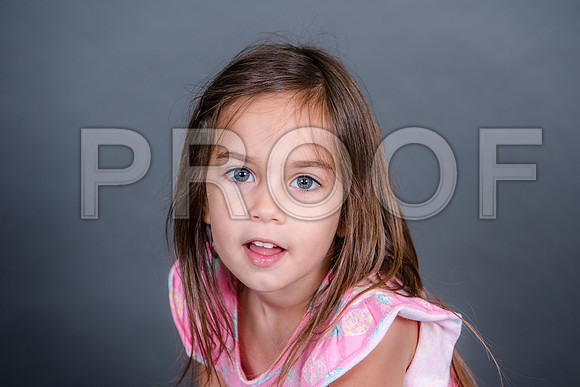 Mixon_Julia (2)