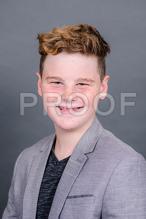 Morris_Carter (2)
