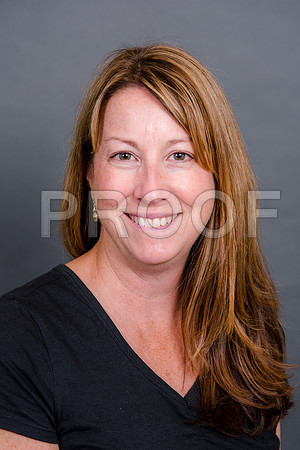 Morris_Stephanie