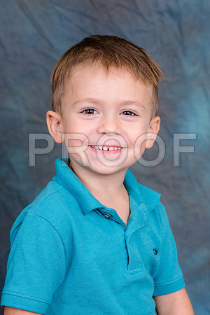 Rickabaugh_Eli