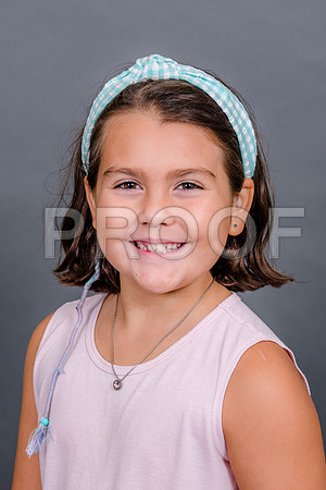 Rickabaugh_Isabella