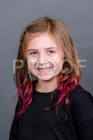 Shenk_Addie