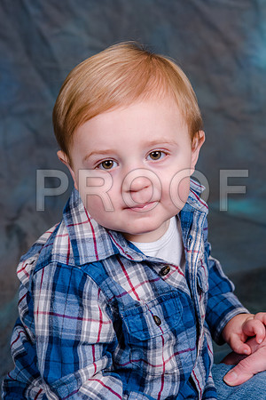 Shenk_Jacob David (1)
