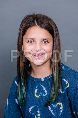 Shenk_Kylee