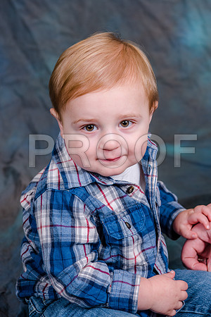 Shenk_Jacob David (2)