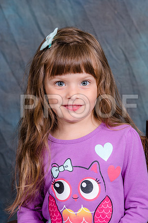 Snyder_Aubrielle