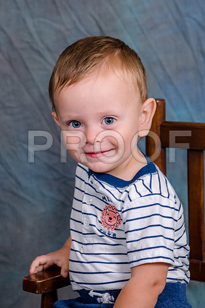 Snyder_Caleb
