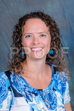 Snyder_Sarah