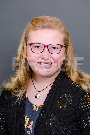 Sweger_Howarth_Hannah Grace