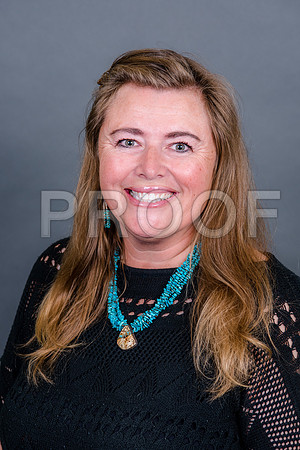Sweger_Tammy