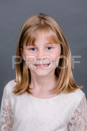 Thurston_Lillian
