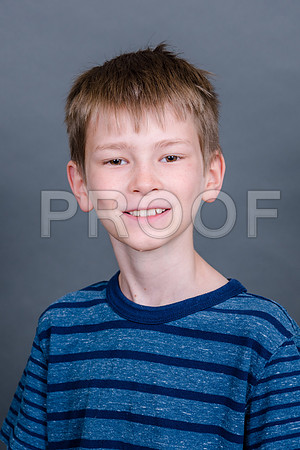 Thurston_Jeremiah