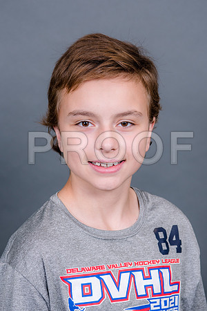 Trask_Elijah