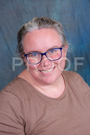 Trask_Jess