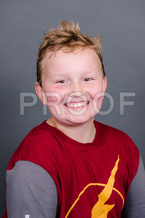 Trask_Josiah
