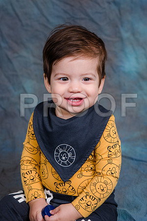 Urrutia_Benjamin (1)