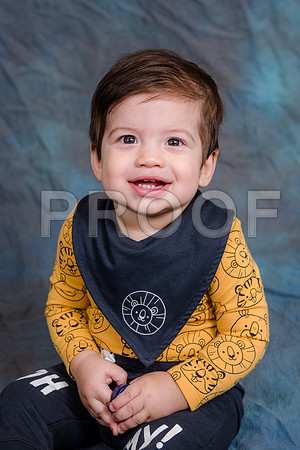 Urrutia_Benjamin (2)