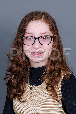 Urrutia_Hannah