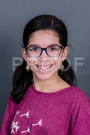 Urrutia_Emma