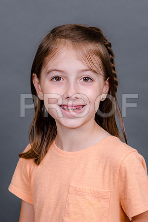 Wichrowski_Anna