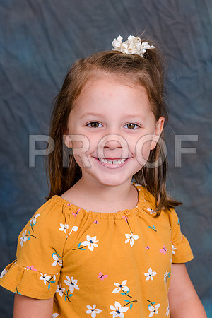 Wichrowski_Naomi
