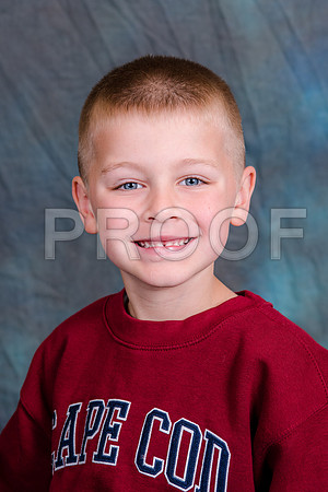 Wichrowski_Ezra
