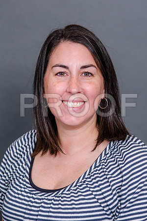 Wichrowski_Kristen