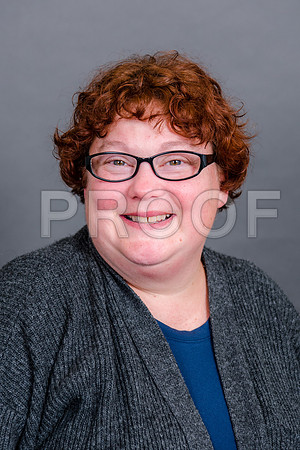 Wilson_Rebekah