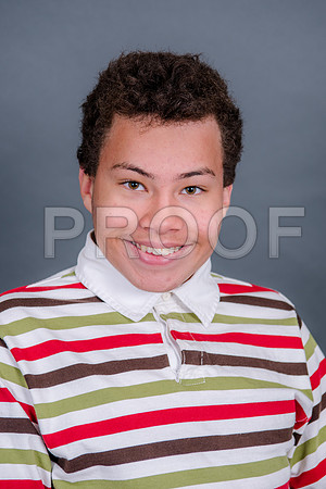 Wilson_Joshua