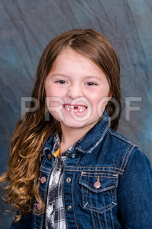 Wimmer_Ainsleigh (1)