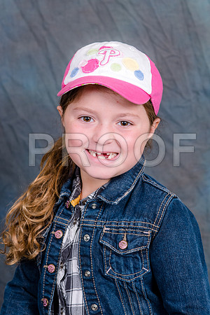 Wimmer_Ainsleigh (2)