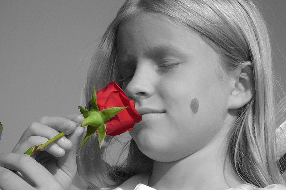 35D