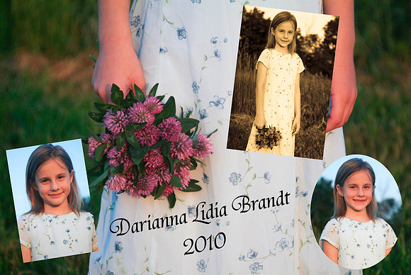 Darianna 1