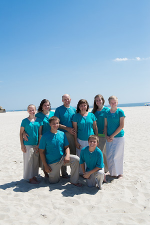 64