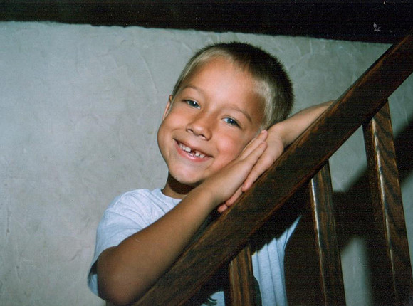 50