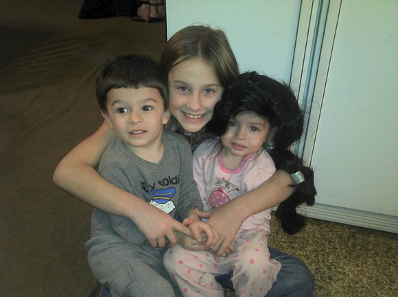 2012-01-12_13-48-04_179
