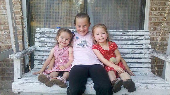 2012-07-04_20-02-27_328