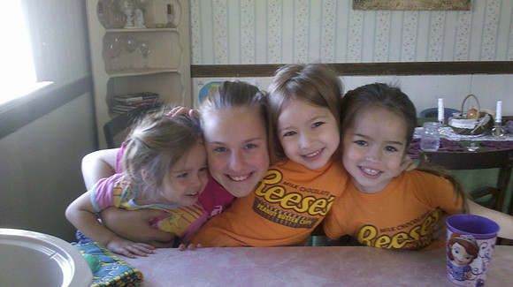 2014-05-06_09-06-24_222