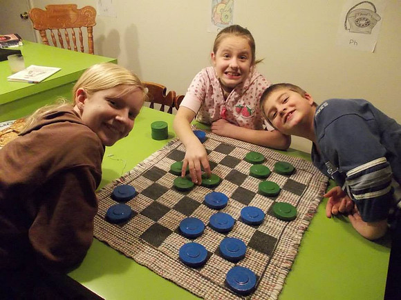 10346315_484040611734414_8686311279485801413_n