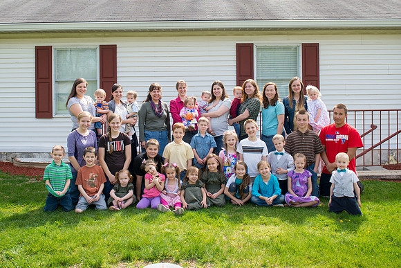 Group