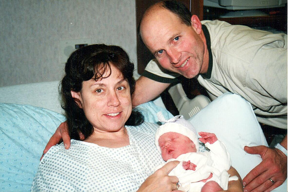 2002 (3)