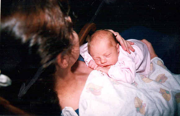 2002 (8)