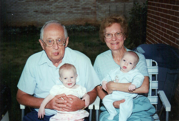 2002 (13)