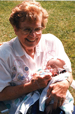 2002 (15)