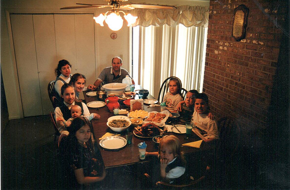 2002 (30)